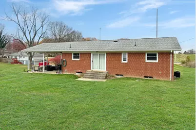 3770 Bosart Road, Springfield, OH 45503 - Photo 10