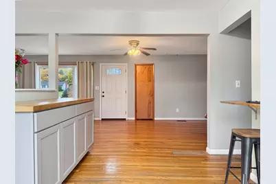 3770 Bosart Road, Springfield, OH 45503 - Photo 22