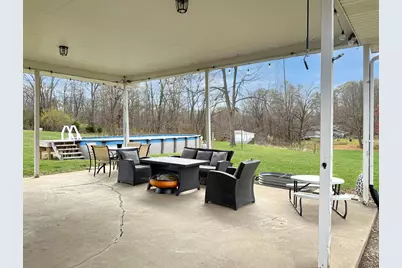 3770 Bosart Road, Springfield, OH 45503 - Photo 4