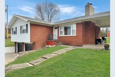 3770 Bosart Road, Springfield, OH 45503 - Photo 50
