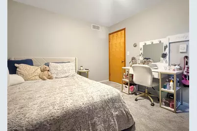 3770 Bosart Road, Springfield, OH 45503 - Photo 40