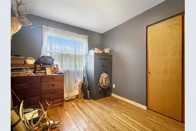 3770 Bosart Road, Springfield, OH 45503 - Photo 42
