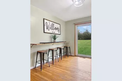 3770 Bosart Road, Springfield, OH 45503 - Photo 20