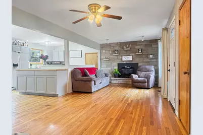 3770 Bosart Road, Springfield, OH 45503 - Photo 14