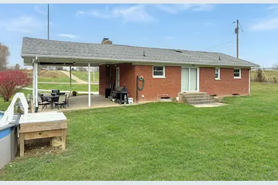 3770 Bosart Road, Springfield, OH 45503 - Photo 8