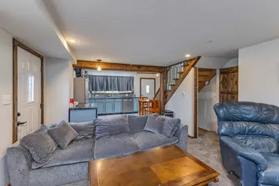 6200 W State Route 718, Pleasant Hill, OH 45359 - Photo 18