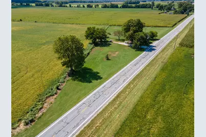 6200 W State Route 718, Pleasant Hill, OH 45359 - Photo 6