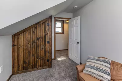 6200 W State Route 718, Pleasant Hill, OH 45359 - Photo 26