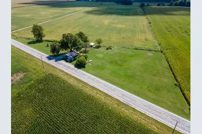 6200 W State Route 718, Pleasant Hill, OH 45359 - Photo 8