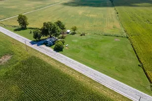 6200 W State Route 718, Pleasant Hill, OH 45359 - Photo 8