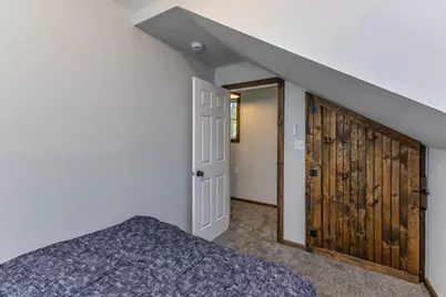 6200 W State Route 718, Pleasant Hill, OH 45359 - Photo 28