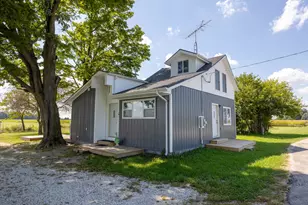 6200 W State Route 718, Pleasant Hill, OH 45359 - Photo 2