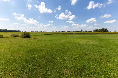 6200 W State Route 718, Pleasant Hill, OH 45359 - Photo 12
