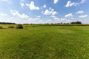 6200 W State Route 718, Pleasant Hill, OH 45359 - Photo 12