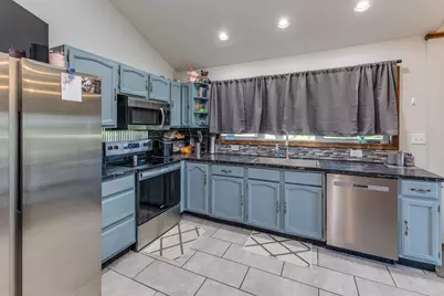 6200 W State Route 718, Pleasant Hill, OH 45359 - Photo 14