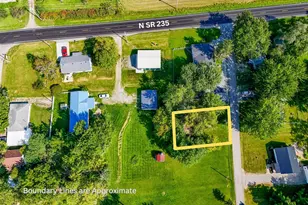 0 Elm St, Lakeview, OH 43331 - Photo 1