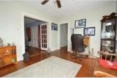 302 E Northern Avenue, Springfield, OH 45503 - Photo 2