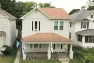 302 E Northern Ave, Springfield, OH 45503 - Photo 1