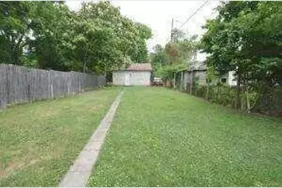 302 E Northern Avenue, Springfield, OH 45503 - Photo 10