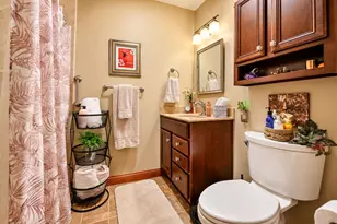1922 Cattail Point, Springfield, OH 45502 - Photo 12