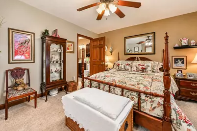 1922 Cattail Point, Springfield, OH 45502 - Photo 10