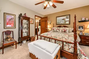 1922 Cattail Point, Springfield, OH 45502 - Photo 10