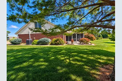 1922 Cattail Point, Springfield, OH 45502 - Photo 34