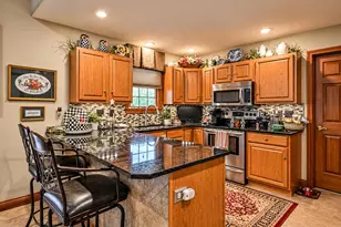 1922 Cattail Point, Springfield, OH 45502 - Photo 20
