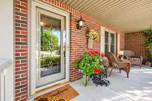 1922 Cattail Point, Springfield, OH 45502 - Photo 8