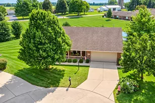1922 Cattail Point, Springfield, OH 45502 - Photo 4