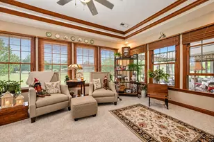 1922 Cattail Point, Springfield, OH 45502 - Photo 24