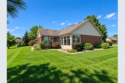 1922 Cattail Point, Springfield, OH 45502 - Photo 38