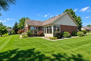 1922 Cattail Point, Springfield, OH 45502 - Photo 38