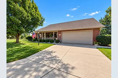 1922 Cattail Point, Springfield, OH 45502 - Photo 2
