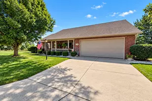 1922 Cattail Point, Springfield, OH 45502 - Photo 2