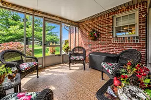 1922 Cattail Point, Springfield, OH 45502 - Photo 28