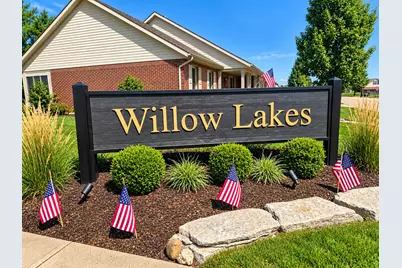 1922 Cattail Point, Springfield, OH 45502 - Photo 40