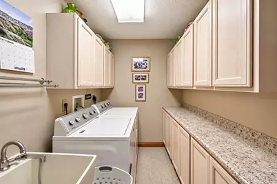 1922 Cattail Point, Springfield, OH 45502 - Photo 22