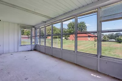 2430 W Choctaw Drive, London, OH 43140 - Photo 24