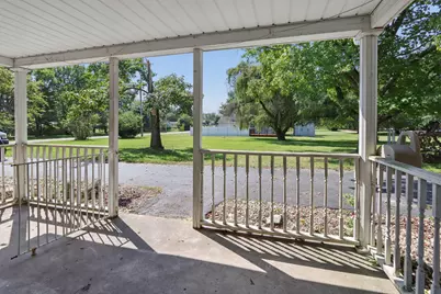 2430 W Choctaw Drive, London, OH 43140 - Photo 22