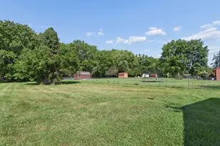 2430 W Choctaw Dr, London, OH 43140 - Photo 30