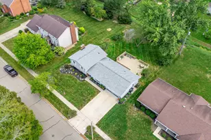 1131 Cloverdale Dr, Troy, OH 45373 - Photo 6