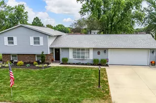 1131 Cloverdale Dr, Troy, OH 45373 - Photo 2