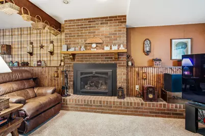 1131 Cloverdale Drive, Troy, OH 45373 - Photo 24