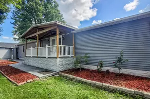 11421 Eagle Path, Lakeview, OH 43331 - Photo 2