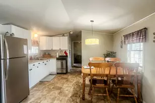 11421 Eagle Path, Lakeview, OH 43331 - Photo 12