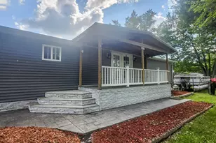 11421 Eagle Path, Lakeview, OH 43331 - Photo 1