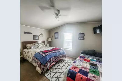 11421 Eagle Path, Lakeview, OH 43331 - Photo 18