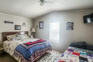11421 Eagle Path, Lakeview, OH 43331 - Photo 18