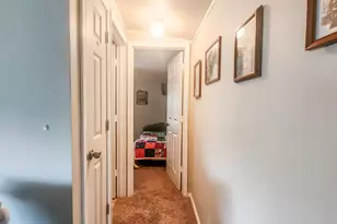 11421 Eagle Path, Lakeview, OH 43331 - Photo 16